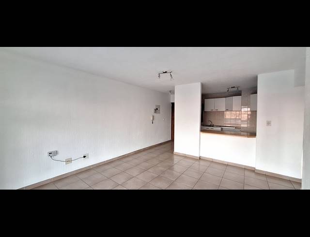 3 BEDROOM APARTMENT RENTED IN SYDENHAM